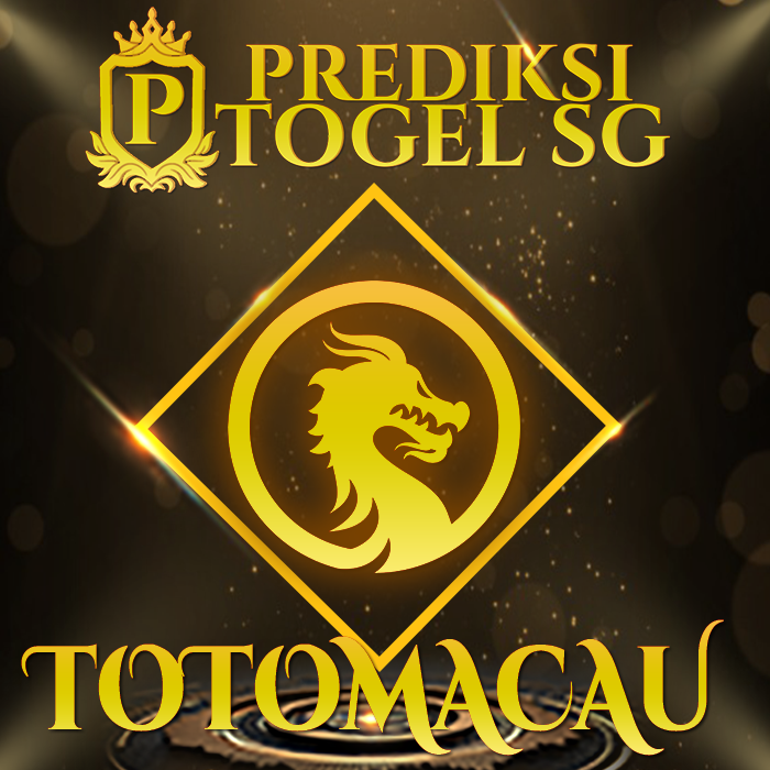 prediksi togel totomacau