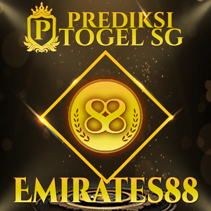 togel emirates88