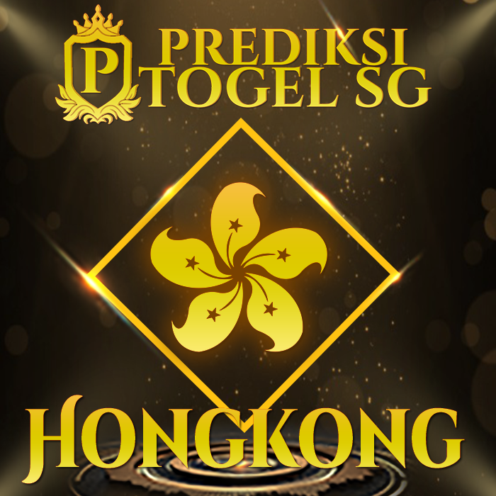 prediksi togel hongkong