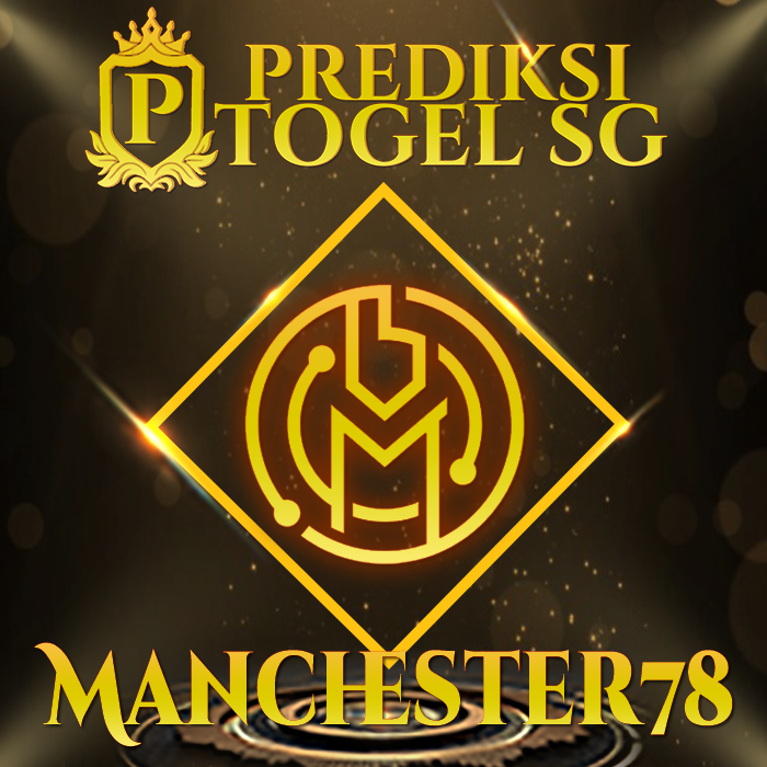 togel manchester78