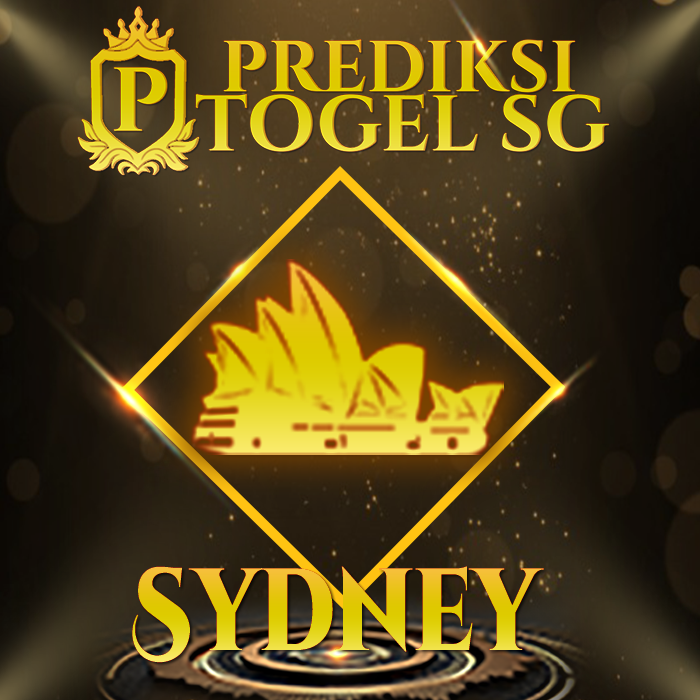 prediksi togel sidney